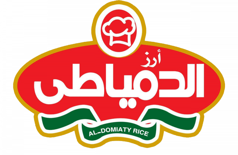 logo-domiaty-5.png